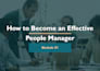 develop elearning course scorm in articulate storyline 360
